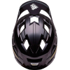 Шлем Urge Venturo Чорний L/XL 58-62 см (UBP23630L) изображение 5