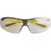 Защитные очки Ryobi RSG01, класс ударозащиты F, защита от ультрафиолета 99.9%, прозрачные (5132005351) изображение 2
