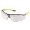 Защитные очки Ryobi RSG01, класс ударозащиты F, защита от ультрафиолета 99.9%, прозрачные (5132005351)