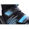 Роликові ковзани Tempish Gokid 33-36 (100000004098/33-36) зображення 12