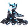 Роликові ковзани Tempish Gokid 33-36 (100000004098/33-36) зображення 2