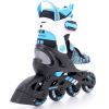 Роликові ковзани Tempish Gokid 33-36 (100000004098/33-36) зображення 3