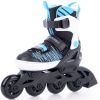 Роликові ковзани Tempish Gokid 33-36 (100000004098/33-36) зображення 5