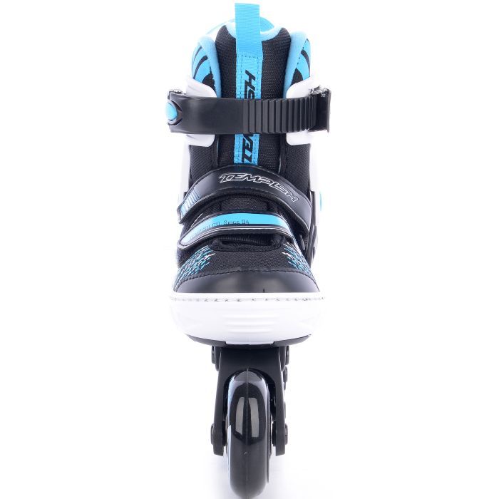 Роликові ковзани Tempish Gokid 29-32 (100000004098/29-32) зображення 6