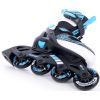 Роликові ковзани Tempish Gokid 33-36 (100000004098/33-36) зображення 7