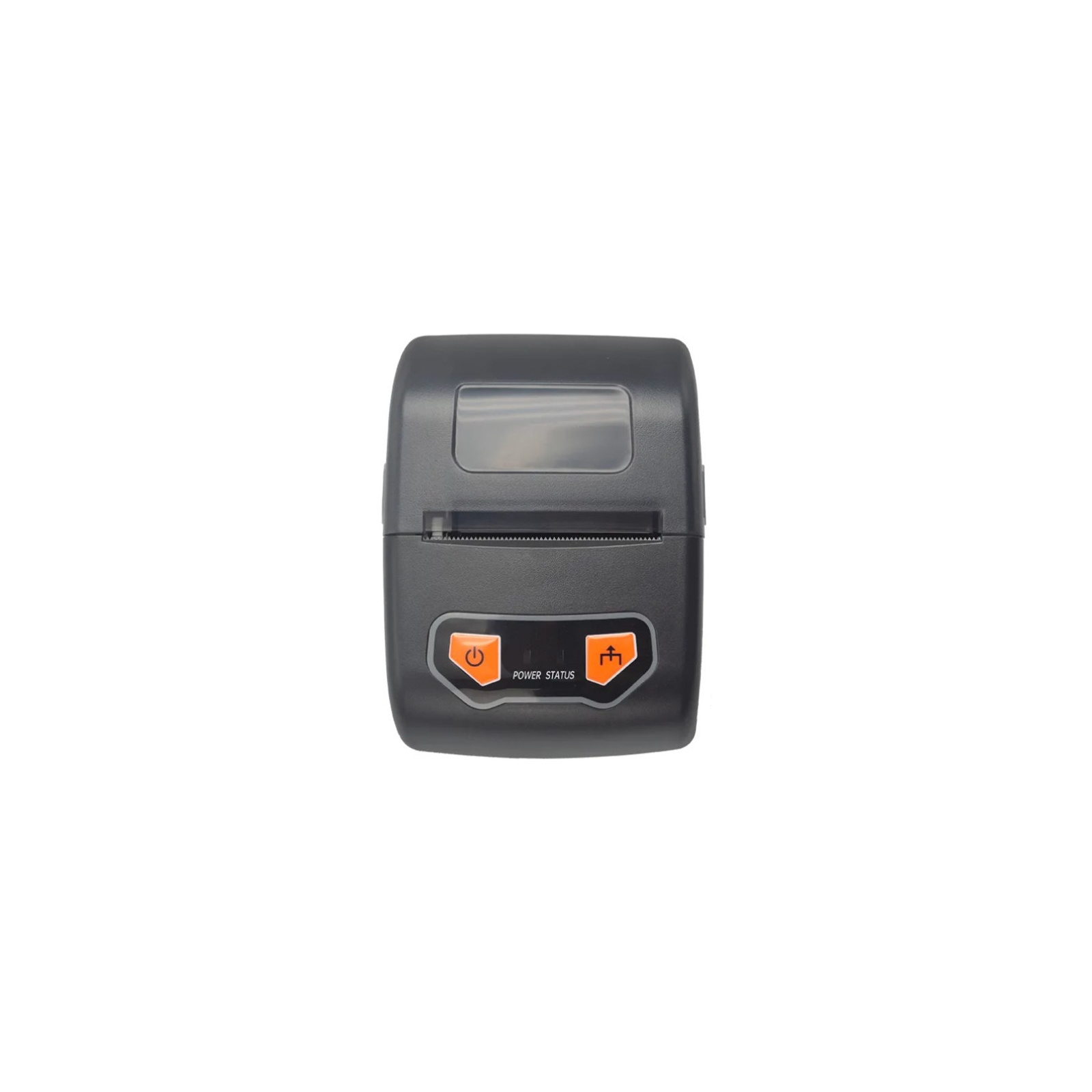 Принтер чеків X-PRINTER XP-P502A USB, Bluetooth (XP-P502A) зображення 2