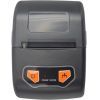 Принтер чеків X-PRINTER XP-P502A USB, Bluetooth (XP-P502A) зображення 2