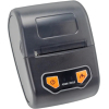 Принтер чеків X-PRINTER XP-P502A USB, Bluetooth (XP-P502A) зображення 3