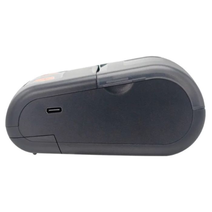 Принтер чеків X-PRINTER XP-P502A USB, Bluetooth (XP-P502A) зображення 4