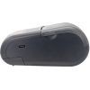 Принтер чеків X-PRINTER XP-P502A USB, Bluetooth (XP-P502A) зображення 4