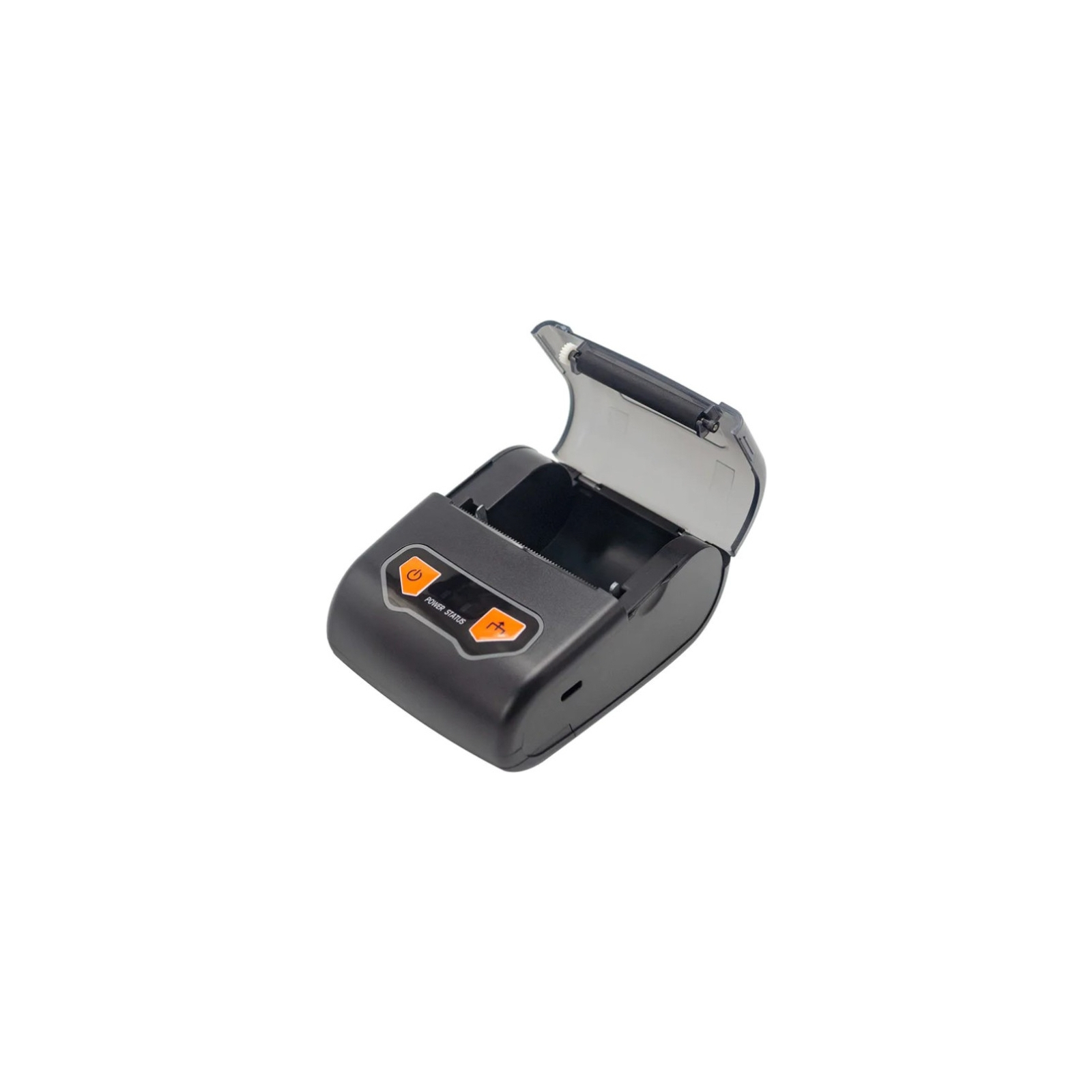 Принтер чеков X-PRINTER XP-P502A USB, Bluetooth (XP-P502A) изображение 5