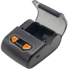 Принтер чеків X-PRINTER XP-P502A USB, Bluetooth (XP-P502A) зображення 5