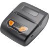 Принтер чеків X-PRINTER XP-P502A USB, Bluetooth (XP-P502A)