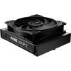 Система рідинного охолодження Be quiet! PURE LOOP 2 120mm (BW016) зображення 2