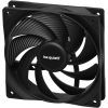 Система рідинного охолодження Be quiet! PURE LOOP 2 120mm (BW016) зображення 3