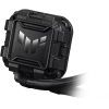 Система рідинного охолодження Be quiet! PURE LOOP 2 120mm (BW016) зображення 4