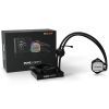 Система рідинного охолодження Be quiet! PURE LOOP 2 120mm (BW016) зображення 5