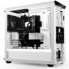 Система рідинного охолодження Be quiet! PURE LOOP 2 120mm (BW016) зображення 7