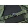 Сумка для инструмента Neo Tools рюкзак Camo, 30л, 50х29.5х19см, полиэстер 600D, усиленный, камуфляж (84-321) изображение 10