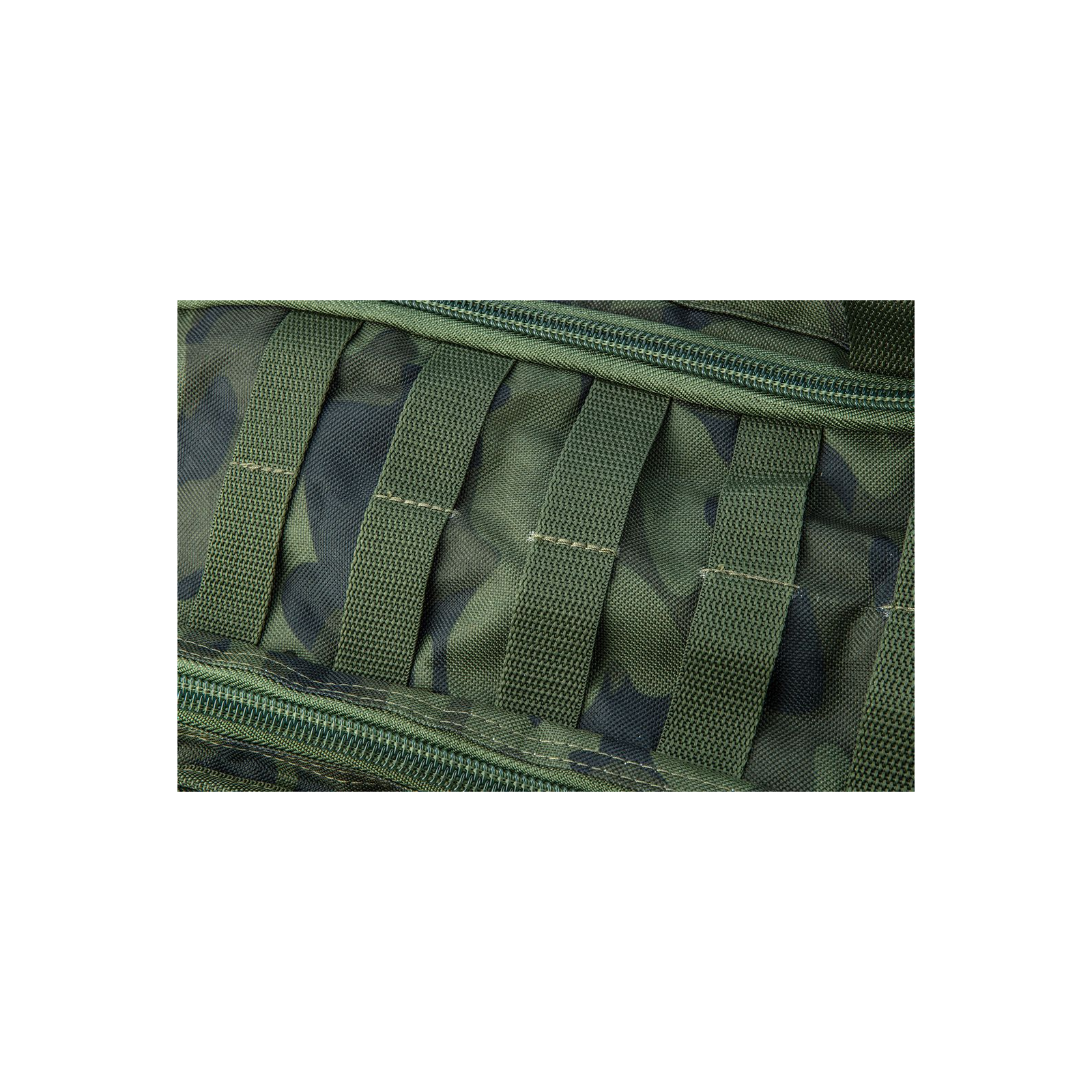 Сумка для инструмента Neo Tools рюкзак Camo, 30л, 50х29.5х19см, полиэстер 600D, усиленный, камуфляж (84-321) изображение 11