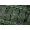 Сумка для инструмента Neo Tools рюкзак Camo, 30л, 50х29.5х19см, полиэстер 600D, усиленный, камуфляж (84-321) изображение 11