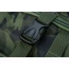 Сумка для инструмента Neo Tools рюкзак Camo, 30л, 50х29.5х19см, полиэстер 600D, усиленный, камуфляж (84-321) изображение 12