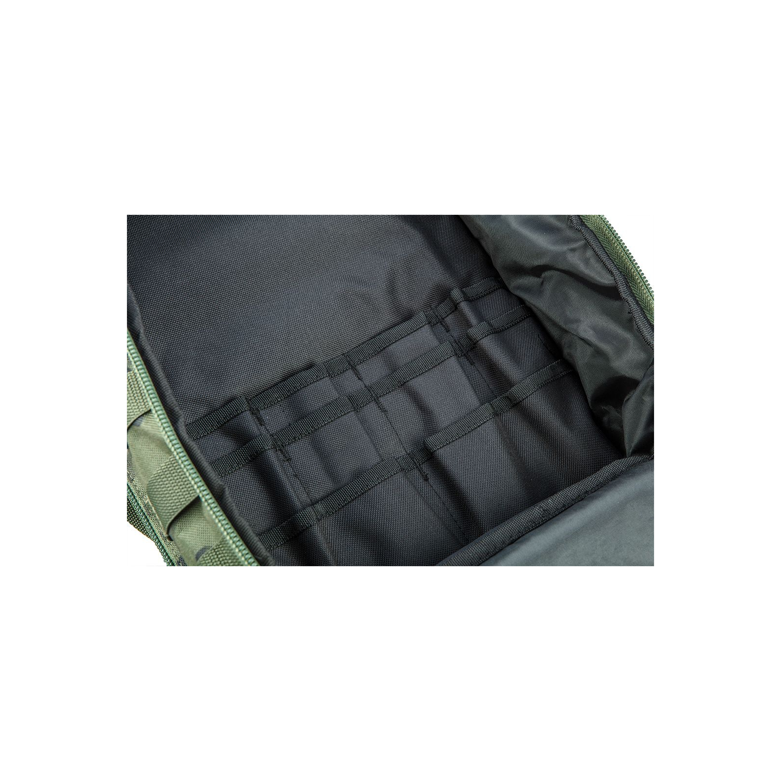 Сумка для инструмента Neo Tools рюкзак Camo, 30л, 50х29.5х19см, полиэстер 600D, усиленный, камуфляж (84-321) изображение 2
