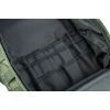 Сумка для инструмента Neo Tools рюкзак Camo, 30л, 50х29.5х19см, полиэстер 600D, усиленный, камуфляж (84-321) изображение 2