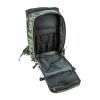 Сумка для инструмента Neo Tools рюкзак Camo, 30л, 50х29.5х19см, полиэстер 600D, усиленный, камуфляж (84-321) изображение 3
