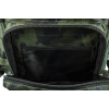 Сумка для инструмента Neo Tools рюкзак Camo, 30л, 50х29.5х19см, полиэстер 600D, усиленный, камуфляж (84-321) изображение 4