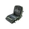 Сумка для инструмента Neo Tools рюкзак Camo, 30л, 50х29.5х19см, полиэстер 600D, усиленный, камуфляж (84-321) изображение 5