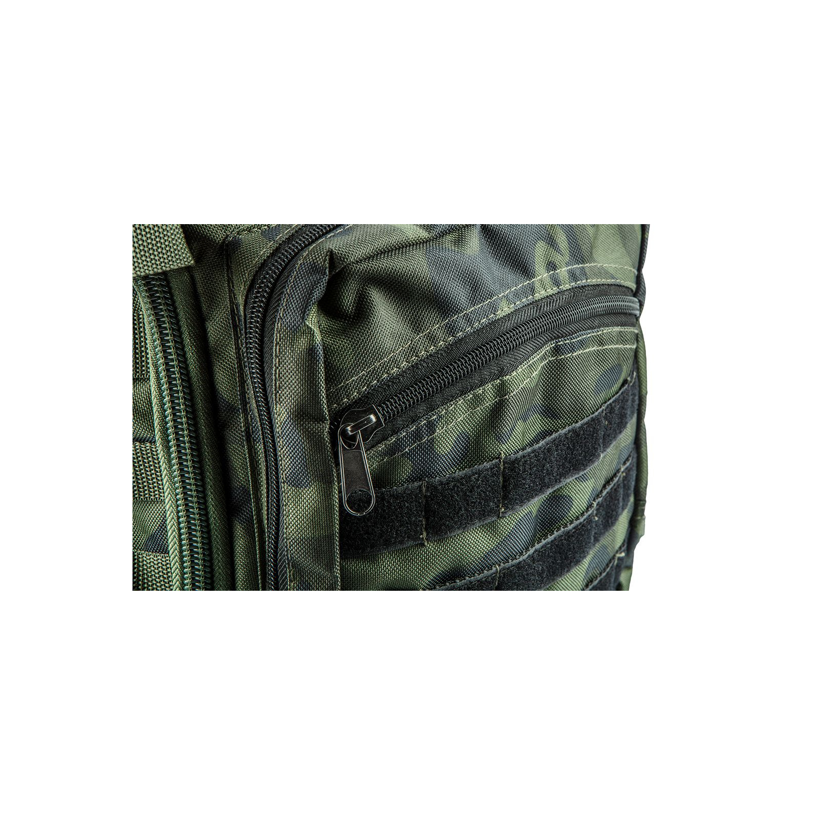 Сумка для инструмента Neo Tools рюкзак Camo, 30л, 50х29.5х19см, полиэстер 600D, усиленный, камуфляж (84-321) изображение 6