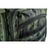 Сумка для инструмента Neo Tools рюкзак Camo, 30л, 50х29.5х19см, полиэстер 600D, усиленный, камуфляж (84-321) изображение 6