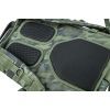 Сумка для инструмента Neo Tools рюкзак Camo, 30л, 50х29.5х19см, полиэстер 600D, усиленный, камуфляж (84-321) изображение 9