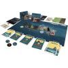 Настольная игра Ravensburger Челюсти (26897) изображение 2