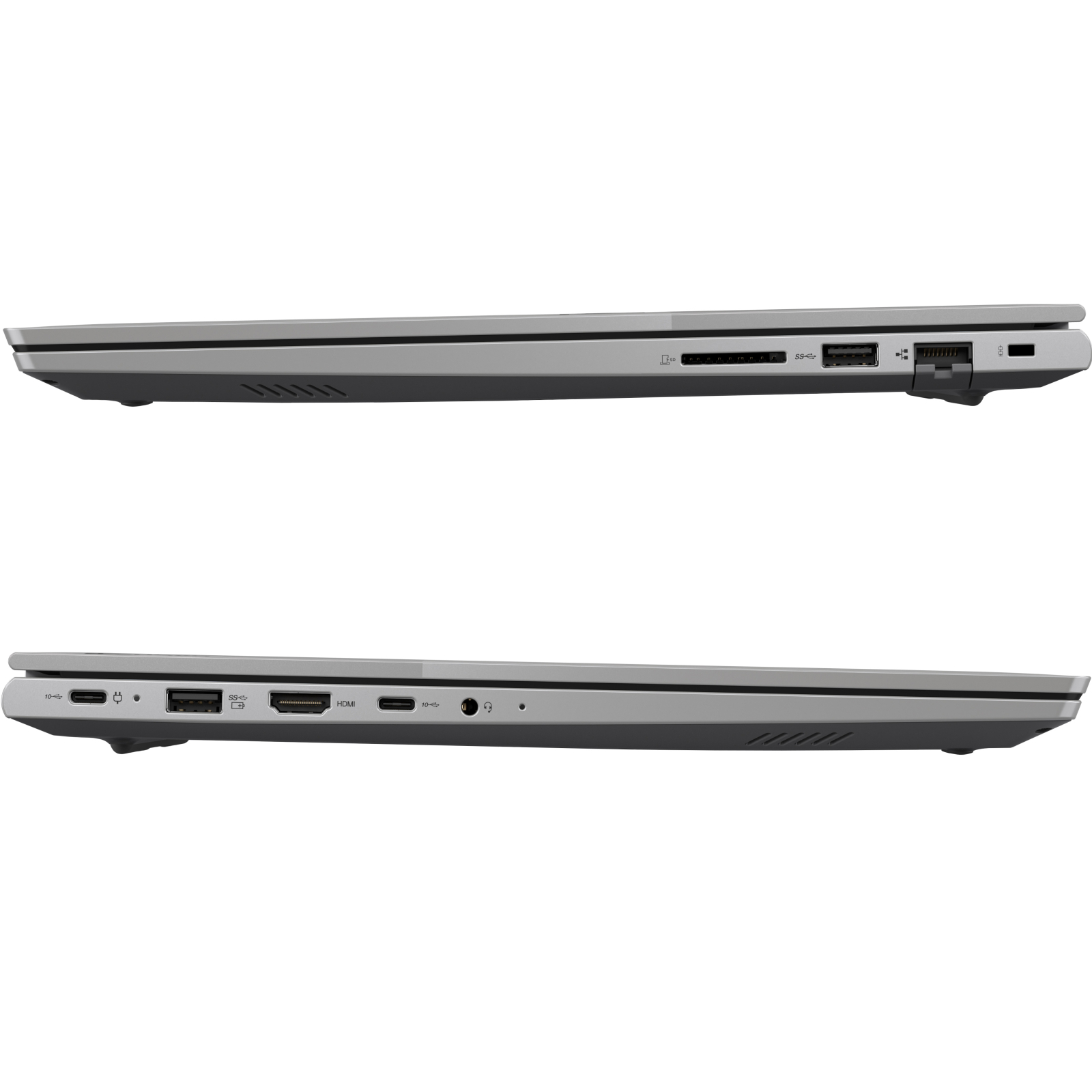 Ноутбук Lenovo ThinkBook 16 G6 ABP (21KK0020RA) изображение 5