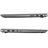 Ноутбук Lenovo ThinkBook 16 G6 ABP (21KK0020RA) зображення 5
