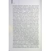 Книга Ті, що співають у терні - Коллін Мак-Каллоу КСД (9786171503991) зображення 10