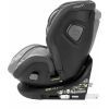 Автокресло Osann Flame360 i-Size Universe Grey (108-281-252) изображение 2