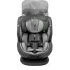 Автокресло Osann Flame360 i-Size Universe Grey (108-281-252) изображение 4