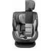 Автокресло Osann Flame360 i-Size Universe Grey (108-281-252) изображение 5