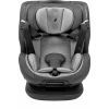 Автокресло Osann Flame360 i-Size Universe Grey (108-281-252) изображение 6
