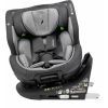 Автокресло Osann Flame360 i-Size Universe Grey (108-281-252) изображение 7