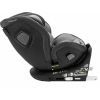 Автокресло Osann Flame360 i-Size Universe Grey (108-281-252) изображение 8