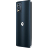 Мобильный телефон Motorola E13 8/128GB Cosmic Black (PAXT0079RS) изображение 10