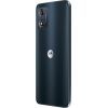 Мобильный телефон Motorola E13 8/128GB Cosmic Black (PAXT0079RS) изображение 10