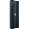 Мобильный телефон Motorola E13 8/128GB Cosmic Black (PAXT0079RS) изображение 11