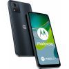 Мобильный телефон Motorola E13 8/128GB Cosmic Black (PAXT0079RS) изображение 12