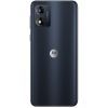 Мобильный телефон Motorola E13 8/128GB Cosmic Black (PAXT0079RS) изображение 3