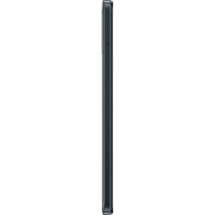 Мобильный телефон Motorola E13 8/128GB Cosmic Black (PAXT0079RS) изображение 4